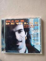 Cd mink deville spanish stroll, Ophalen of Verzenden, Zo goed als nieuw