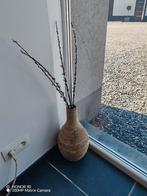 Vase décoratif, Ophalen of Verzenden, Zo goed als nieuw