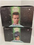 Star Wars Episode I – The Phantom Menace - Anakin's Naboo Fi, Ophalen of Verzenden, Nieuw, Actiefiguurtje