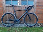 Nieuwe BMC Roadmachine maat 54, Fietsen en Brommers, 28 inch, Carbon, Nieuw, Ophalen of Verzenden