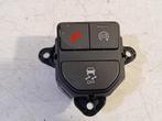 ESP SCHAKELAAR Range Rover Evoque (LVJ / LVS), Gebruikt, Land Rover