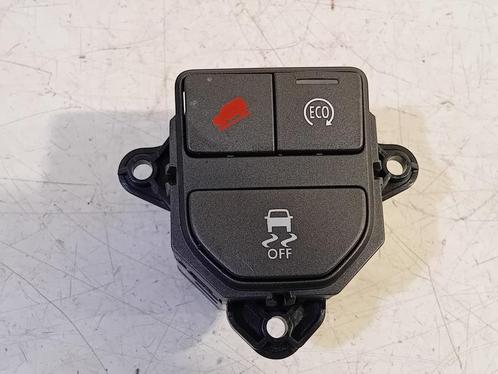 ESP SCHAKELAAR Range Rover Evoque (LVJ / LVS), Auto-onderdelen, Dashboard en Schakelaars, Land Rover, Gebruikt