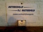 Ordinateur de bord d'un Volkswagen Beetle, Autos : Pièces & Accessoires, Électronique & Câbles, Utilisé, 3 mois de garantie, Volkswagen