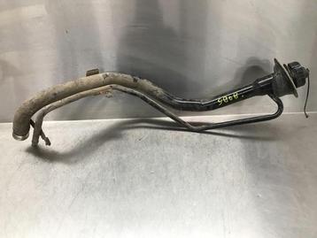 VULPIJP Mitsubishi Outlander (GF / GG) (01-2012/12-2021) beschikbaar voor biedingen