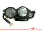 TELLERSET YZF 600 R Thunder Cat (1996-2002 (YZF600R 4TV), Motoren, Gebruikt