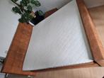 Dodo boxspring bed 180x200, Gebruikt, Ophalen