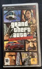 PSP spellen - meerdere titels, Ophalen, Gebruikt