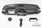 Airbag set Dashboard HUD wit stiksel BMW i4 G26 2022-...