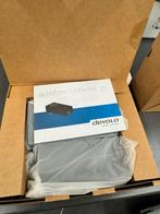 Devolo dLAN pro 1200+ PoE startset + 2 extra receivers, Ophalen of Verzenden, Nieuw