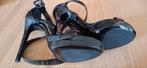 Barbara bui stiletto  maat 37, Kleding | Dames, Schoenen, Ophalen, Nieuw