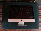 iMac 21,5" i5 8GB RAM Refurbished, Computers en Software, Apple Desktops, Ophalen, 2 tot 3 Ghz, IMac, Refurbished