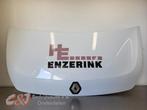 Motorkap van een Renault Master, Auto-onderdelen, Gebruikt, -, Renault, -