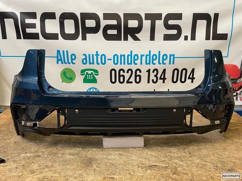 LYNK&CO LYNK & CO ACHTERBUMPER LYNK EN CO ORIGINEEL, Auto-onderdelen, Carrosserie, Spatbord, Overige automerken, Gebruikt, Ophalen of Verzenden