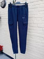 PANTALON 'SPORT' taille 164cm, Ophalen, Nieuw, Jongen, Broek