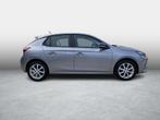 Opel Corsa 1.2 55kW S/S Edition, Auto's, Voorwielaandrijving, Stof, 1199 cc, 1055 kg