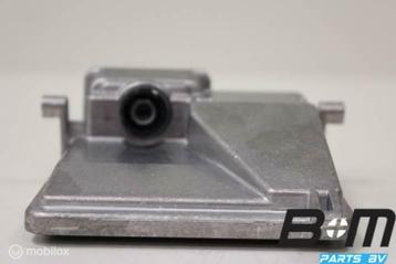 Regelapparaat dynamisch grootlicht VW Golf 7 5Q0980653C beschikbaar voor biedingen