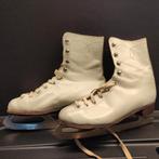 Schaatsen, Enlèvement, Utilisé