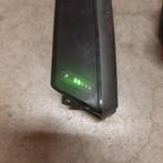 Moteur bosch et batterie 500 w, Vélos & Vélomoteurs, Enlèvement ou Envoi