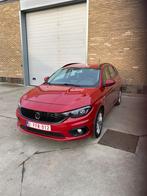 Fiat Tipo, Auto's, Break, Particulier, Tipo, Te koop