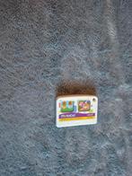 Vtech mobigo werkende staat, Kinderen en Baby's, Speelgoed | Vtech, Ophalen of Verzenden