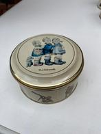 Hummel blikken doos, Antiek en Kunst, Ophalen of Verzenden