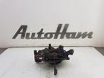 FUSEE LINKS VOOR Alfa Romeo MiTo (955) (51776380), Auto-onderdelen, Ophanging en Onderstel, Alfa Romeo, Gebruikt