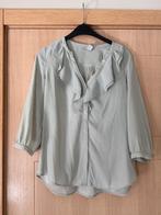 Blouse H&M maat 40 (nr4309), Maat 38/40 (M), H&M, Ophalen of Verzenden, Zo goed als nieuw