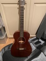Guild acoustische gitaar m120, Ophalen, Zo goed als nieuw