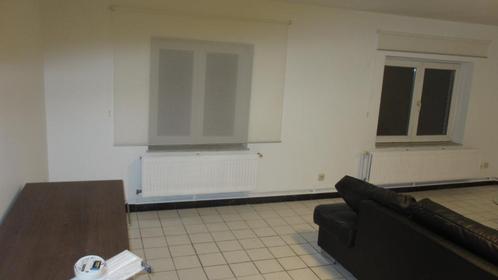 appartementje  met 2 kamers in  Tongeren centrum, Immo, Appartementen en Studio's te huur, Provincie Limburg, 50 m² of meer