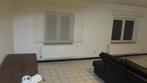 appartementje  met 2 kamers in  Tongeren centrum, Immo, Appartements & Studios à louer, Province de Limbourg, 50 m² ou plus