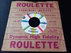 Ronnie Hawkins And The Hawks  ‎– Mary Lou ''Popcorn - Rock'', Cd's en Dvd's, Verzenden, Overige genres, 7 inch, Single