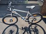 Giant, Fietsen en Brommers, Ophalen, Gebruikt, Giant