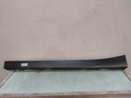 JUPE LATERALE GAUCHE BMW 1 serie (F20) (|51777293553|), Utilisé, Gauche, BMW