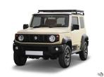 Front Runner Dakrek Roof Rack Suzuki Jimny (2018-huidig) Sli, Ophalen of Verzenden