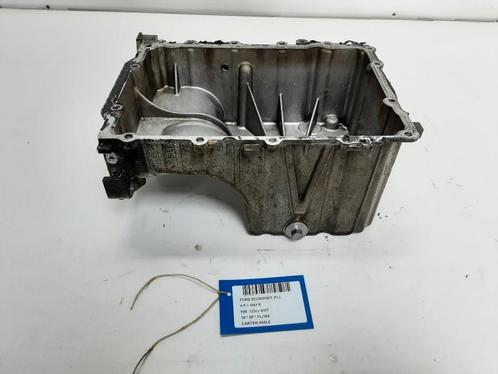 CARTERPAN Ford EcoSport (JK8) (01-2013/04-2015), Auto-onderdelen, Motor en Toebehoren, Ford, Gebruikt