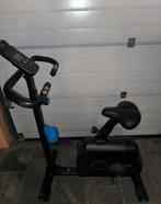 Vélo d'appartement, Sport en Fitness, Ophalen, Hometrainer