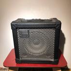 Roland Cube 15 - Ampli guitare - Parfait !, Musique & Instruments, Comme neuf, Guitare, Moins de 50 watts, Enlèvement ou Envoi