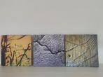 Canvas kunst, Ophalen of Verzenden