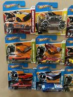 Hotwheels 2011, Ophalen of Verzenden, Nieuw, Auto, Overige merken