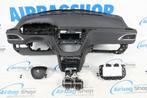 Airbag kit - Tableau de bord carbon Peugeot 208 (2012-2019), Autos : Pièces & Accessoires