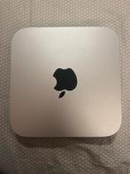 Apple Mac mini, Enlèvement ou Envoi, Comme neuf, 8 GB