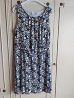 KLEED THELMA & LOUISE MAAT 46, Kleding | Dames, Ophalen of Verzenden, Zo goed als nieuw, Maat 42/44 (L)