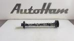 NOKKENAS SET BMW 5 serie (E60) (12-2001/03-2010), Gebruikt, BMW