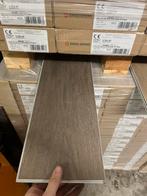 Groot lot pvc klik vloeren, Ophalen of Verzenden, Zo goed als nieuw