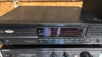 Sony cd speler cdp-970, Audio, Tv en Foto, Cd-spelers, Ophalen, Gebruikt, Sony