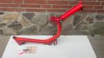 Honda camino kader klasse A, Ophalen, Gebruikt, Frame, Overige merken
