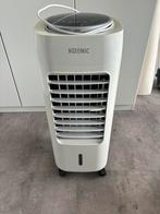 Koenic Air Cooler, Ophalen, Zo goed als nieuw