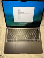 Macbook Air M4 256 + accessoires, Informatique & Logiciels, Enlèvement ou Envoi, Neuf, MacBook
