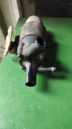 Mercedes oldtimer circulatie waterpomp voor type 124 en 190, Ophalen of Verzenden, Gebruikt, Mercedes-Benz