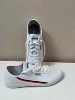 Adidas meisjes schoenen, Ophalen, Nieuw